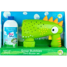 banki-mydlane-bankowy-blaster-dino-fru-blu-dinozaur-miotacz-plyn-04l