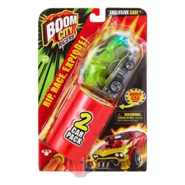 2w1-auta-boom-city-racers-samochod-wybuchowy-mini-wyrzutnia-linka-dwupak