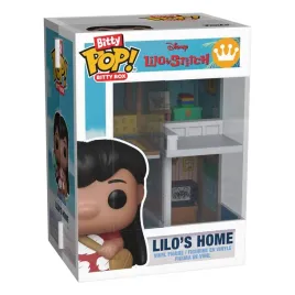 figurka-pop-bitty-box-lilo-i-stitch-lilo-s-home-funko