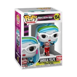 figurka-pop-ghoulia-z-monster-high-od-funko-9-cm-w-opakowaniu-prezentowy