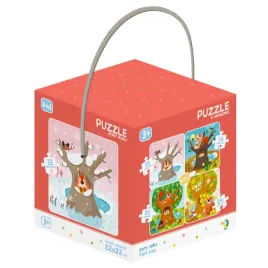 puzzle-4w1-pory-roku-4-ukladanki-puzle-rozne-scenerie-natura-przyroda-3