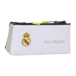 safta-podwojne-etui-na-przybory-szkolne-real-madrid-25-26-akcesorium-of