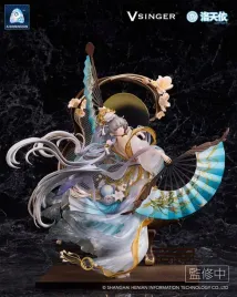figurka-pvc-vsinger-luo-tianyi-ksiezycowy-blask-31-cm-w-pudelku