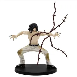 banpresto-demon-slayer-kimetsu-no-yaiba-figurki-muzan-kibutsuji-17cm-vibrat