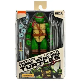 neca-figurki-kolekcjonerskie-ninja-turtles-leonardo-18cm