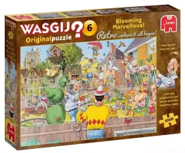 puzzle-1000-cudowny-ogrod-puzle-ukladanka-zagadka-wasgij-original-jumbo
