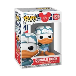 figurka-winylowa-donald-duck-kpop-9-cm-od-funko-kolekcjonerska-pop