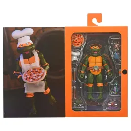 neca-figurka-michelangelo-z-tmnt-cartoon-18-cm-wyjatkowa-kolekcja