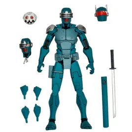 neca-figurki-ninja-turtles-the-last-ronin-synja-patrol-bot-18cm