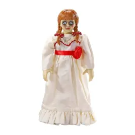figurka-bendyfigs-annabelle-19-cm-z-filmu-annabelle-comes-home