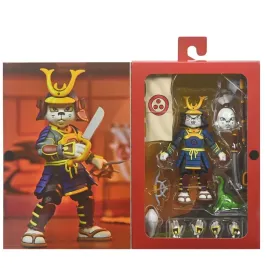neca-teenage-mutant-ninja-turtles-usagi-yojimbo-figurki-18cm-samurai-adve