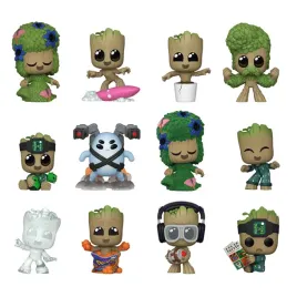 zestaw-mini-figurek-i-am-groot-tajemnicze-postacie-12-szt