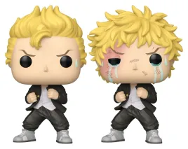 tokyo-revengers-figurki-pop-anime-take-mitchy-z-edycja-chase-6-szt