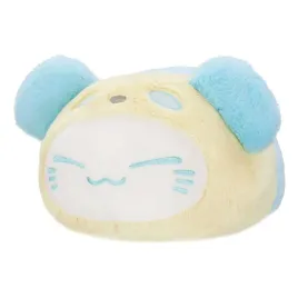 figurka-pluszowa-nemuneko-kota-w-pastelowej-pandzie-niebieska-33-cm