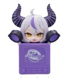 figurka-pvc-la-darkness-z-hololive-production-10-cm