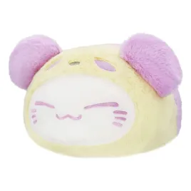 pluszowa-figura-kota-nemuneko-panda-pastelowa-duza-fioletowa-33-cm