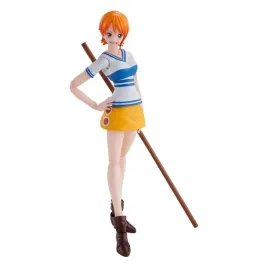 figurki-akcji-s-h-figuarts-nami-romance-dawn-14-cm-one-piece