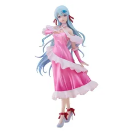 figurka-pvc-lilia-aoi-19-cm-od-magilumiere-co-ltd