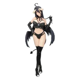 figurka-pvc-albedo-26-cm-z-overlord-statua-dark-bicute