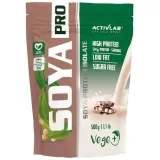 activlab-soya-pro-500g-coffee