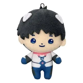 plush-figurka-shinji-z-neon-genesis-evangelion-10-cm-oficjalna-licencja