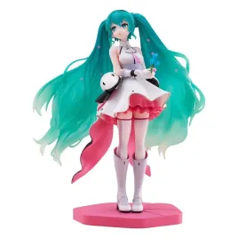 figurka-hatsune-miku-tenitol-pvc-galaxy-live-215-cm-furyu