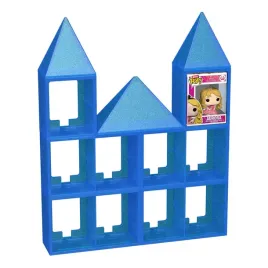 kalendarz-adwentowy-disney-princess-z-13-figurkami-pocket-pop