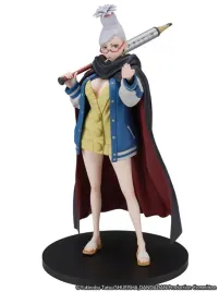 figurka-pvc-dandadan-f-nex-seiko-1-7-w-skali-26-cm-z-podstawka