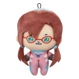 pluszowy-figurek-mari-eva-10-cm-neon-genesis-evangelion-od-ma