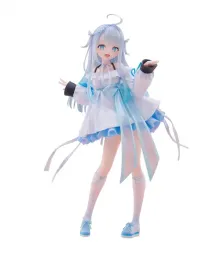 figurka-pvc-amatsuka-uto-od-f-nex-virtual-youtuber-1-7-23-cm