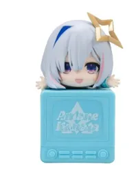figurka-pvc-amane-kanata-10-cm-od-hololive-production
