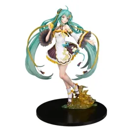figurka-hatsune-miku-f-nex-1-7-mid-autumn-festival-27-cm-pvc