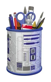 puzzle-3d-r2-d2-star-wars-uchwyt-na-olowki-57-elementow