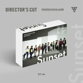 seventeen-album-kit-premium-w-edycji-rezyserskiej