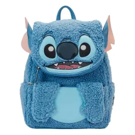 plecak-disney-by-loungefly-z-kieszonka-stitch-magia-lilo-i-stitch
