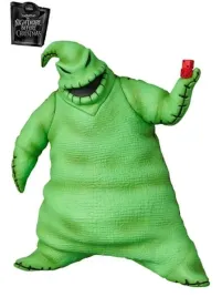 figurka-udf-oogie-boogie-12-cm-od-medicom-koszmar-z-ulicy-wierzbowej