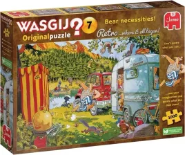 puzzle-1000-bear-necessities-wasgij-retro-original-puzle-ukladanka-jumbo