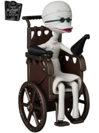 mini-figure-dr-finkelstein-8-cm-nightmare-before-christmas-medicom