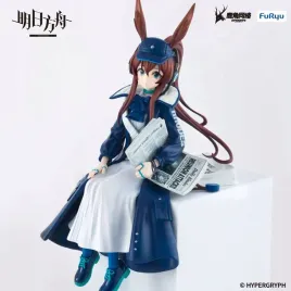 figurka-pvc-arknights-amiya-newsgirl-16-cm-statua-kolekcjonerska