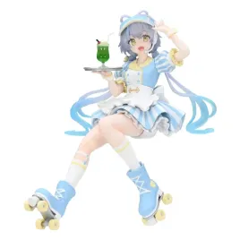 figurka-pvc-luo-tian-yi-jako-kelnerka-od-vsinger-15-cm