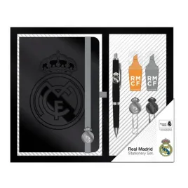 cerda-zestaw-akcesoriow-biurowych-real-madrid-produkt-oficjalny-premium