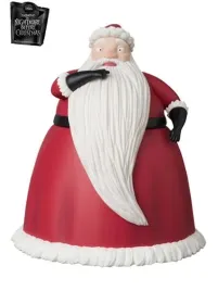 figurka-udf-santa-claus-z-miasteczka-halloween-od-medicom-12-cm