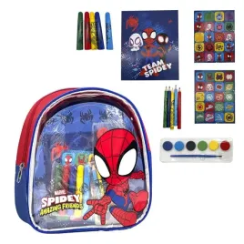plecak-cerd-marvel-spidey-i-jego-niesamowici-przyjaciele-zestaw-przyborow