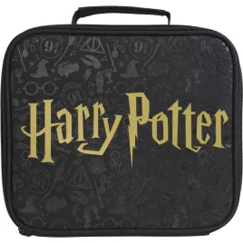 plecak-warner-bros-harry-potter-z-logo-premium-lunch-bag-dla-uczniow
