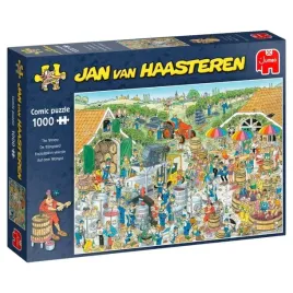 puzzle-1000-winiarnia-puzle-ukladanka-zagadka-jumbo-tm-toys-haasteren