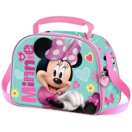 karactermania-plecak-z-lunch-boxem-disney-minnie-3d-oficjalny-produkt-dz