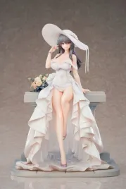 figurka-pvc-1-7-charybdis-brilliant-belle-ver-27-cm-azur-lane-ma