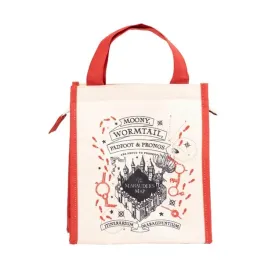 erik-plecak-harry-potter-marauders-map-oficjalny-funkcjonalny-lunch-ba