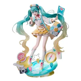 figurka-hatsune-miku-pvc-1-7-magical-mirai-2024-25-cm-od-good-smile-compa