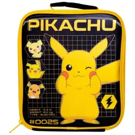 plecak-pokemon-pikachu-z-termoizolacja-kids-licensing-lnchbag-na-lunch-i